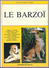 Le Barzoï