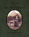 L’Irish Wolfhound