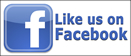 Like us on Facebook...