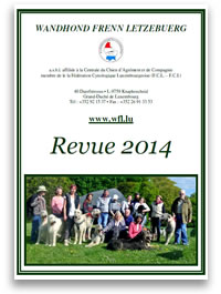 Revue 2014